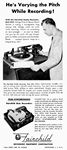 Fairchild 1950 199.jpg